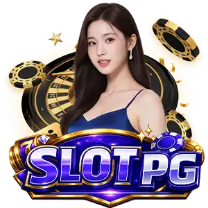 เว็บสล็อตแตกดี