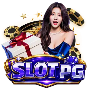 สล็อตpg ขั้น ต่ํา 1 บาท