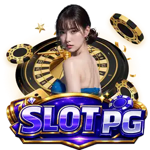สล็อต ถอน 1 บาท